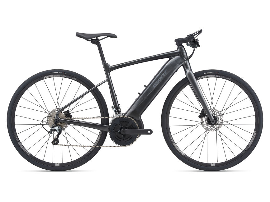 Giant rapid 0 2021 outlet